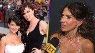 Hilaria Baldwin Shares Sweet Story Behind Stepdaughter Ireland's 'Loving' Surprise (Exclusive)