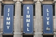 DC-Area Viewers Scramble to Find Ways to Watch Jimmy Kimmel’s Return to the Airwaves