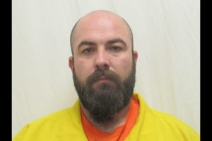 Local man faces felony lewd conduct with a minor charge, prior case for similar charges dismissed