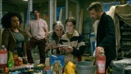 The Timing of ‘Slow Horses’ Season 5 Is Not a Fluke