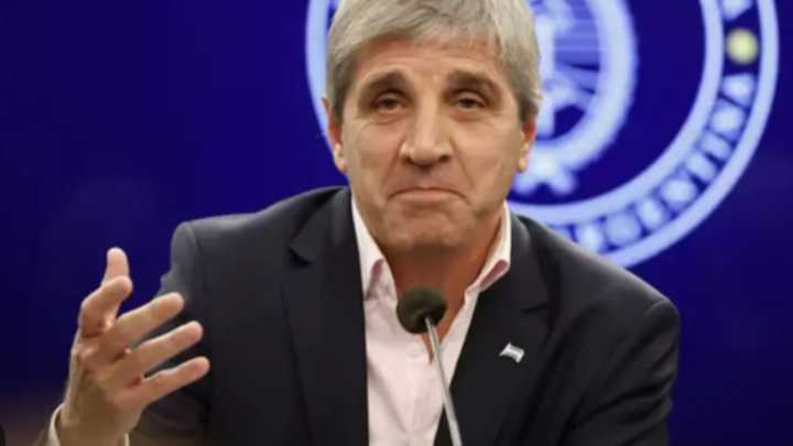 No vendas, campeón: la respuesta del Gobierno a la furia del campo
