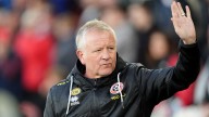 EFL transfer news, rumours and gossip for Championship, League One and League Two