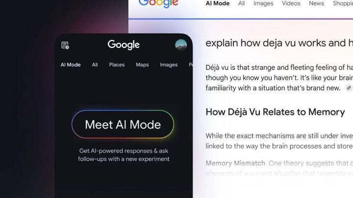 Rolling Stone Publisher Sues Google Over AI Overview Summaries