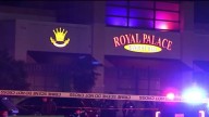 Two killed in drive-by shooting outside of Fremont wedding venue – NBC Bay Area