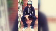 Family sues Charlotte over transit center shooting death