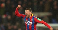 Former Scotland international James McArthur to open new East Kilbride bar and restaurant