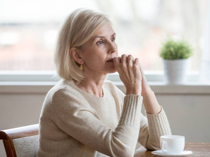 Grey divorce doesn’t have to derail retirement