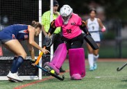 Vote for PennLive’s field hockey Player of the Week for the week of Sept. 15