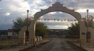 OFICIAL: Seis muertos y 9 heridos tras balacera en festejos de Gran Morelos