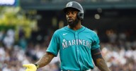 Randy Arozarena rompe un “doloroso” récord de Minnie Miñoso en MLB