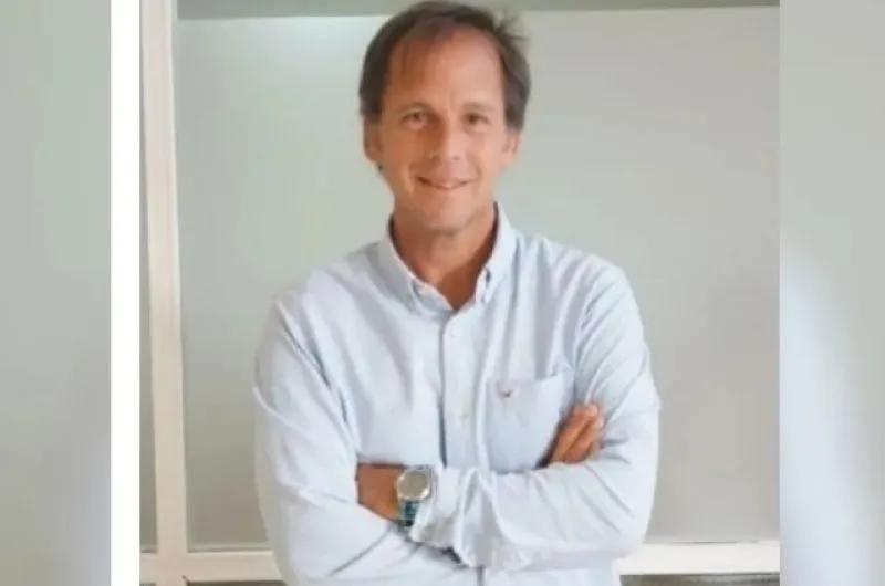 La experiencia importa