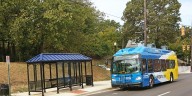 Birmingham City Council to consider consolidating micro