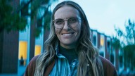 3 Netflix Shows You Need to Binge This Weekend