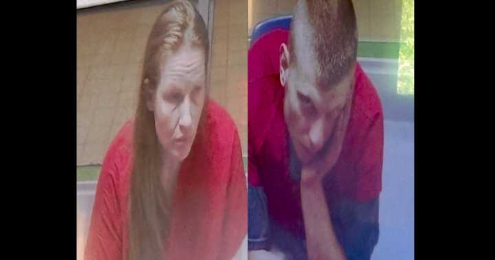 Downtown Bennington drug bust nets large quantity of Fentanyl, cocaine, cash in afternoon raid