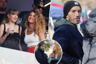 Taylor Swift to be deposed in Blake Lively, Justin Baldoni legal battle