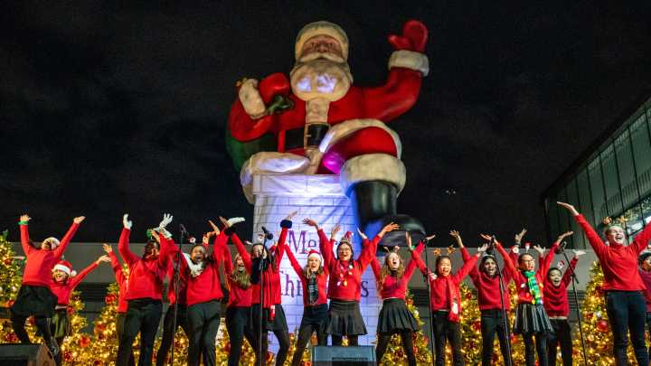 Holiday retail job options may be more limited in NJ this year
