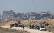“Las maniobras han comenzado”: Israel acelera preparativos para tomar Gaza; reincorpora a miles de reservistas
