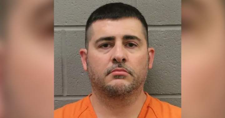 11-year-old boy shot, killed during ‘ding dong ditch’ prank, man charged with murder