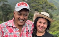 “El día en que volví a ver”