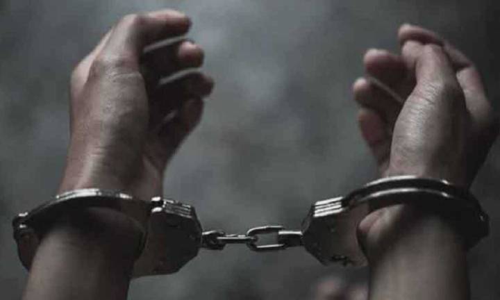 Chennai police bust synthetic drug network in separate raids; eight arrested