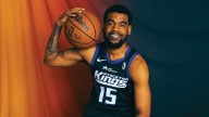 Perth Wildcats lock in final import signing with Mason Jones joining team for NBL 2025