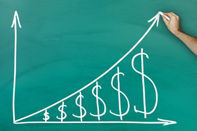 A Once-in-a-Decade Opportunity: 10 Billion Reasons to Pay Attention to This Monster Quantum Computing Company (Hint: Not IonQ)