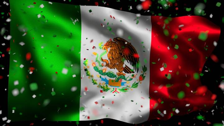 Recomienda abogado a indocumentados a dar el grito desde casa