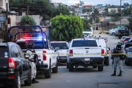Una pareja pierde la vida tras ataque a balazos en la colonia Artesanal