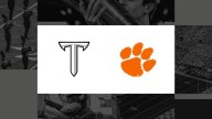 How to watch Troy at No. 8 Clemson: TV channel and streaming options for September 6