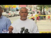 Advocates call for charges to be dropped against Brooklyn bodega workers