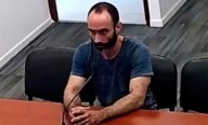 Operativo en Santiago para dar con un acosador tucumano que burló la vigilancia electrónica