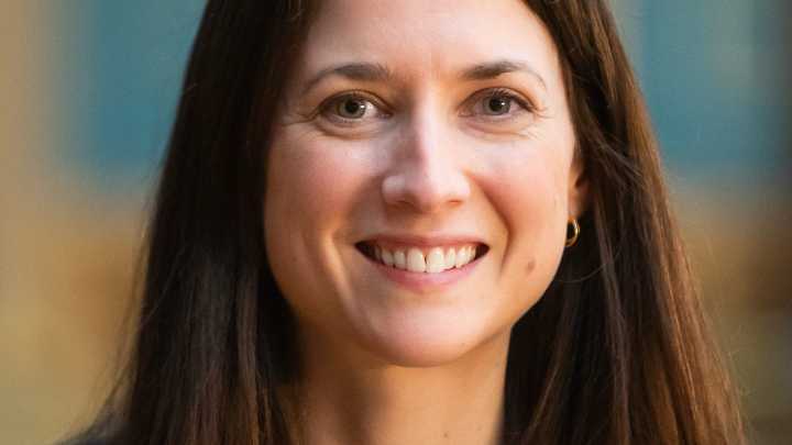 Detroit News' LeBlanc wins SPJ prize for investigative reporting