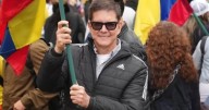 Juez ordenó a la UNP reasignar escoltas al exministro de Justicia Wilson Ruiz
