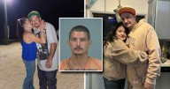 Fugitive in August drug bust found dead at 43