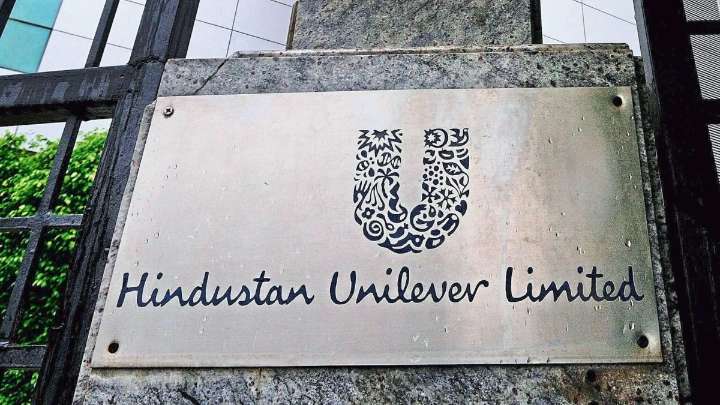 HUL sees hit to Q2 sales from GST 2.0 disruptions