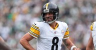 Steelers keys to victory vs. Seahawks