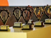 Premios PYME 2025: cómo inscribirse y cuáles son las categorías para este reconocimiento a las pequeñas y medianas empresas
