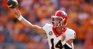 Alabama vs. Georgia Game Preview: Lines & Predictions