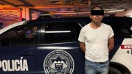 Recuperan auto que había sido robado en San Pedro; detienen a 1
