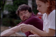 Oscars: Colombia Picks 'A Poet' For 2026 International Feature Race