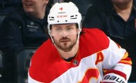 NHL News: Rasmus Andersson adds uncertainty to his future with the Flames by sharing a bold admission
