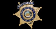 Arrest made in missing vulnerable adult case