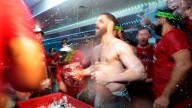Phillies strong September has the oddsmakers seeing a Red October
