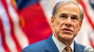 Abbott enforcing English language requirements for all commercial drivers in Texas