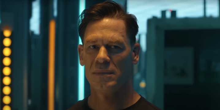 Is ‘Peacemaker’ Coming Back for Season 3?