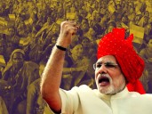 Bihar’s women grant could be NDA’s big poll bet
