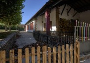 La Diputación de Gipuzkoa urge a «actualizar» la normativa sobre udalekus privados