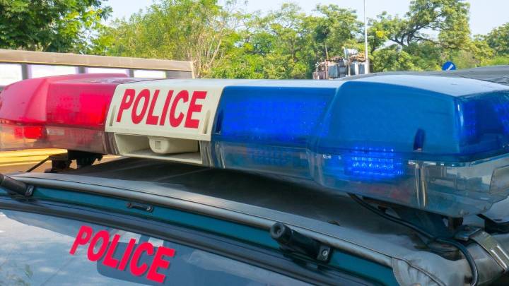 Delhi Police crack down on illegal immigrants, 25 Bangladeshis held