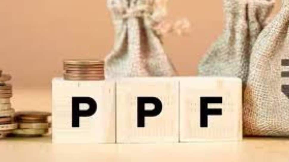 PPF Scheme 2025: 7.1% Interest, Tax-Free Savings, Tenure Flexibility, Withdrawals, Loan Facility & Hidden Benefits Explained