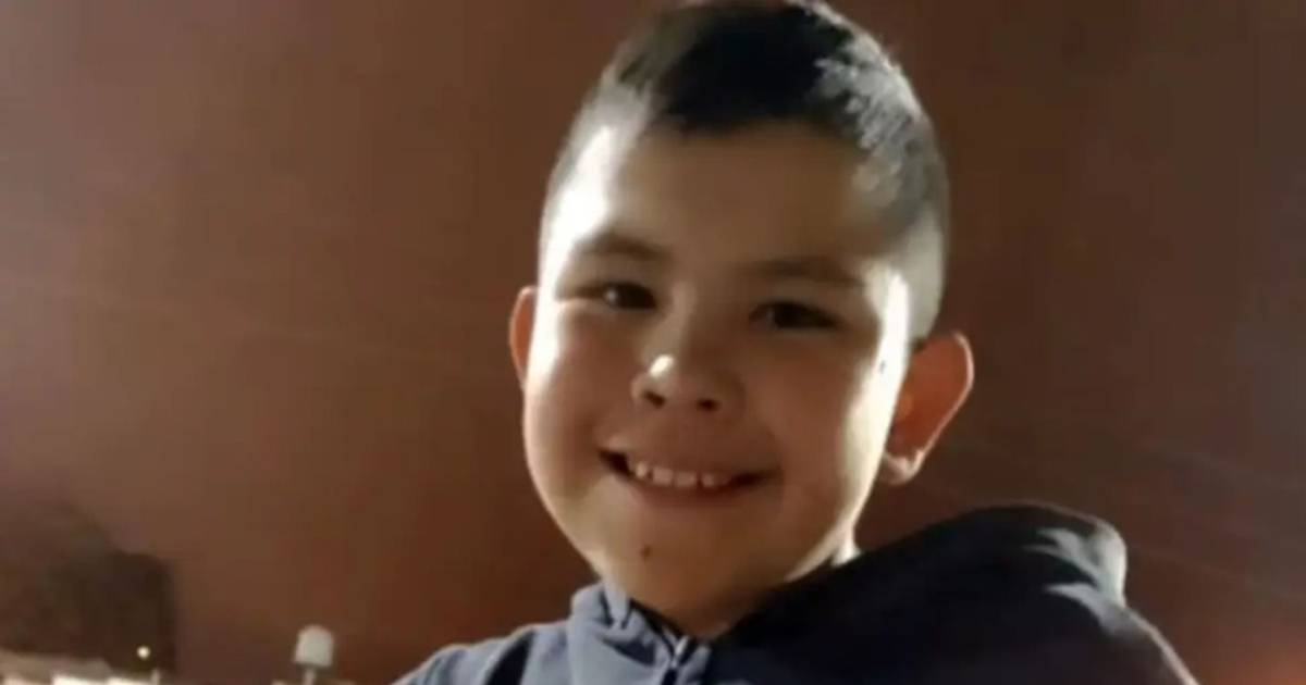 Crimen de Leonel Francia: psicólogos evidenciaron malos tratos y falta de cooperación de la acusada